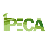 Ipeca Soluciones de Bioseguridad. logo, Ipeca Soluciones de Bioseguridad. contact details