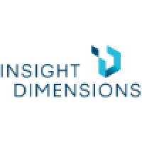 Insight Dimensions GmbH logo, Insight Dimensions GmbH contact details