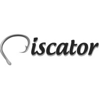 On Piscator Technologies logo, On Piscator Technologies contact details