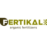 FERTIKAL logo, FERTIKAL contact details