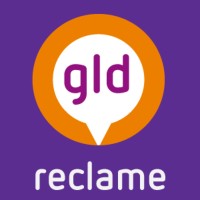 Omroep Gelderland | Reclame logo, Omroep Gelderland | Reclame contact details