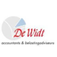 De Widt Accountants logo, De Widt Accountants contact details