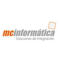 Mayorista de componentes informáticos S.L. logo, Mayorista de componentes informáticos S.L. contact details