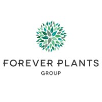 Forever Plants Group logo, Forever Plants Group contact details