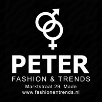 Peter Fashion & Trends logo, Peter Fashion & Trends contact details