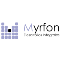 Myrfon - Setelisonic logo, Myrfon - Setelisonic contact details