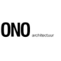 ONO architectuur logo, ONO architectuur contact details