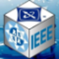 IEEE UPCT Branch logo, IEEE UPCT Branch contact details