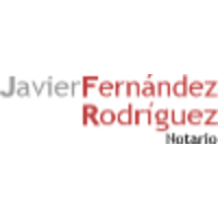 Notaría Vigo | Javier Fernández Rodríguez logo, Notaría Vigo | Javier Fernández Rodríguez contact details