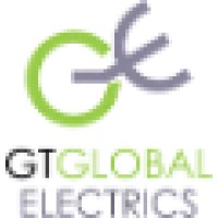 GT GLOBAL ELECTRICS PTY LTD logo, GT GLOBAL ELECTRICS PTY LTD contact details