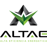 ALTAE ODS 2030 logo, ALTAE ODS 2030 contact details