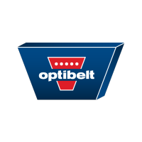 Optibelt Walk B.V. logo, Optibelt Walk B.V. contact details