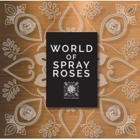 World of Sprayroses logo, World of Sprayroses contact details