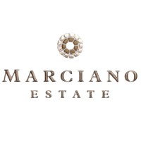 Marciano Estate logo, Marciano Estate contact details