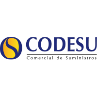 CODESU S.L. logo, CODESU S.L. contact details