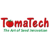 Tomatech - powered by Plantfactory logo, Tomatech - powered by Plantfactory contact details