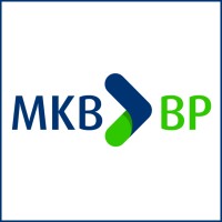 MKB Business Partners logo, MKB Business Partners contact details