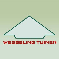 Wesseling Tuinen logo, Wesseling Tuinen contact details