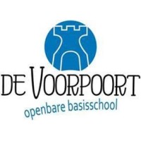 OBS de Voorpoort logo, OBS de Voorpoort contact details