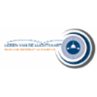 Leren van de luchtvaart logo, Leren van de luchtvaart contact details