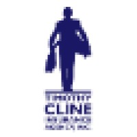 Timothy Cline Insurance Agency, Inc logo, Timothy Cline Insurance Agency, Inc contact details