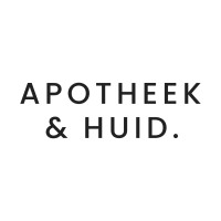 Apotheek en huid logo, Apotheek en huid contact details