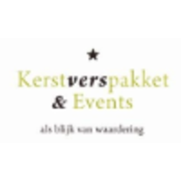 KerstVerspakket & Events logo, KerstVerspakket & Events contact details