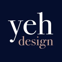 Yeh Design - Interior Design & Architecture logo, Yeh Design - Interior Design & Architecture contact details