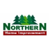 Northern Home Improvement logo, Northern Home Improvement contact details