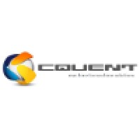 Cquent Technologies logo, Cquent Technologies contact details