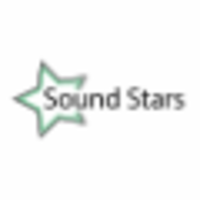 Sound Stars logo, Sound Stars contact details