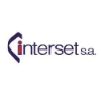 INTERSET S.A (A.E.E.B.E) logo, INTERSET S.A (A.E.E.B.E) contact details