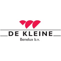 De Kleine Benelux B.V. logo, De Kleine Benelux B.V. contact details