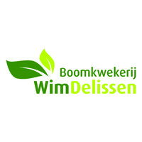 Boomkwekerij Wim Delissen logo, Boomkwekerij Wim Delissen contact details