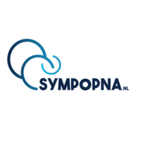 Stichting Sympopna logo, Stichting Sympopna contact details