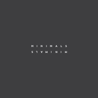 minimals.de logo, minimals.de contact details