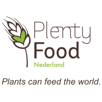 Stichting Plenty Food Nederland logo, Stichting Plenty Food Nederland contact details