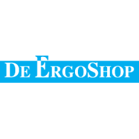 De ErgoShop logo, De ErgoShop contact details