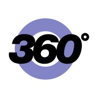 360 Degrees Production House logo, 360 Degrees Production House contact details