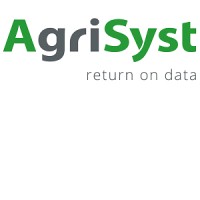 AgriSyst (Built-IT four you B.V.) logo, AgriSyst (Built-IT four you B.V.) contact details