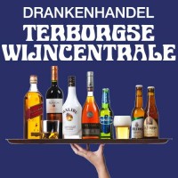 Drankenhandel Terborgse Wijncentrale B.V. logo, Drankenhandel Terborgse Wijncentrale B.V. contact details