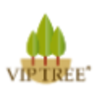 VIPTREE logo, VIPTREE contact details