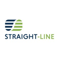 Straight-Line logo, Straight-Line contact details