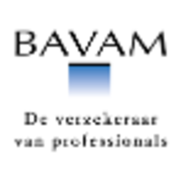 BAVAM logo, BAVAM contact details