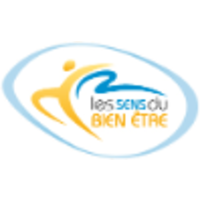 Les Sens du Bien Être logo, Les Sens du Bien Être contact details