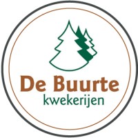 Handelskwekerij De Buurte B.V. logo, Handelskwekerij De Buurte B.V. contact details