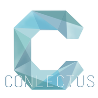 CONLECTUS logo, CONLECTUS contact details