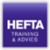 HEFTA Training & Advies logo, HEFTA Training & Advies contact details