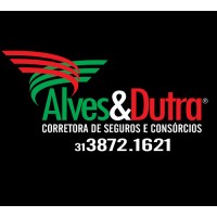 Alves & Dutra Adm. e Corretora de Seguros (31) 3872-1621 (31) 98331-2514 logo, Alves & Dutra Adm. e Corretora de Seguros (31) 3872-1621 (31) 98331-2514 contact details