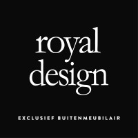 Royal Design | Luxury Outdoor Furniture logo, Royal Design | Luxury Outdoor Furniture contact details